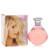 Dazzle by Paris Hilton