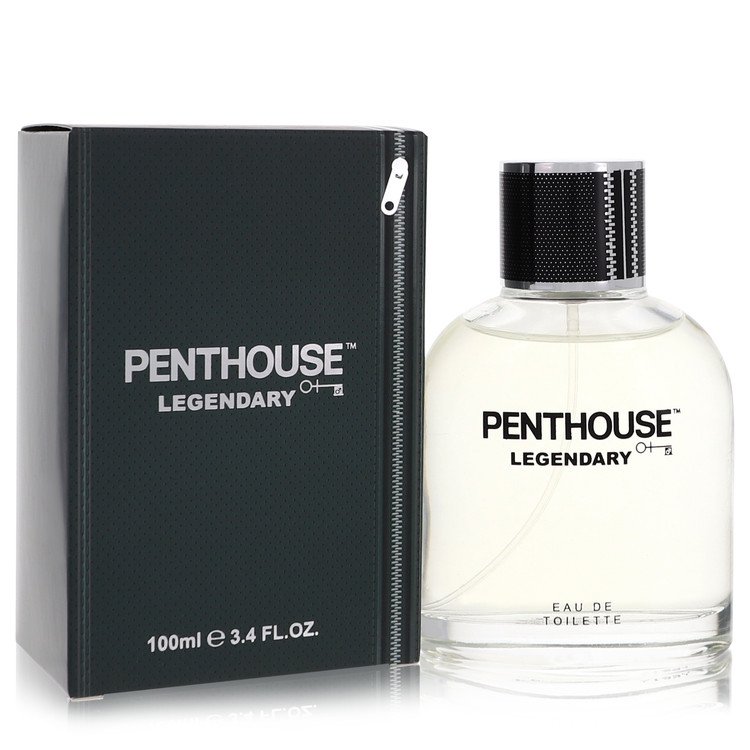 Penthouse Legendary by Penthouse
