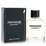 Penthouse Legendary by Penthouse