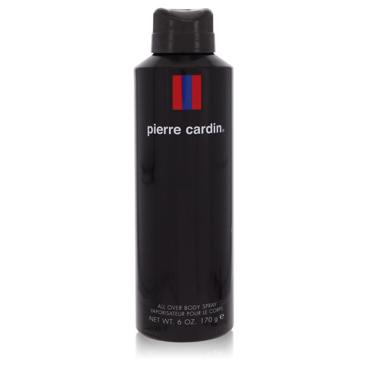 Pierre Cardin by Pierre Cardin