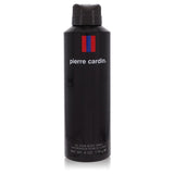 Pierre Cardin by Pierre Cardin