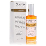 Demeter Pina Colada by Demeter