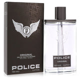 Police Original by Police Colognes