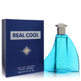 Real Cool by Victory International