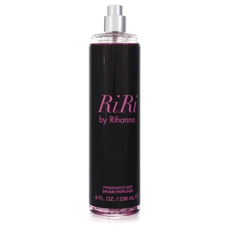 Ri Ri by Rihanna