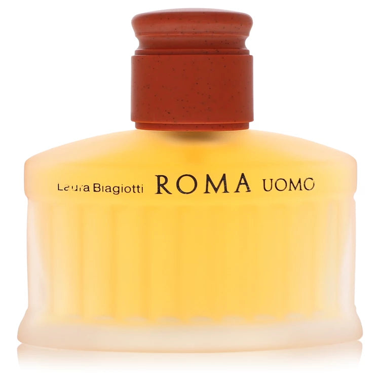 Roma by Laura Biagiotti
