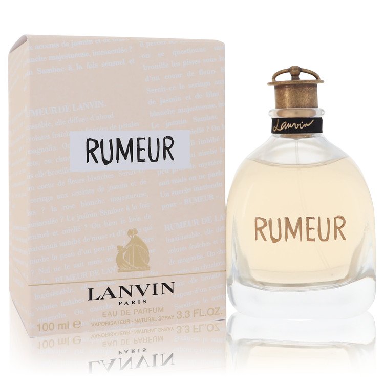 Rumeur by Lanvin