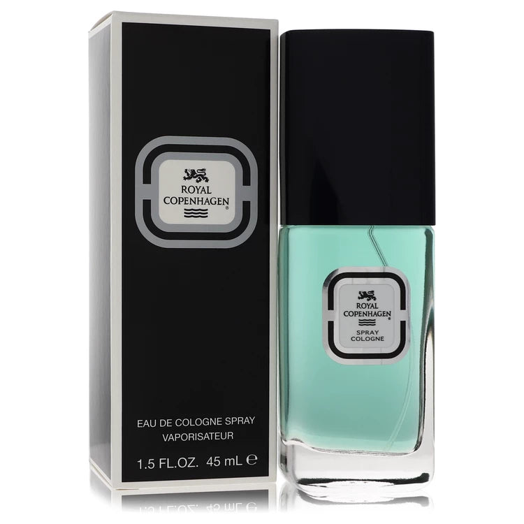 Royal Copenhagen by Royal Copenhagen