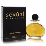 Sexual by Michel Germain