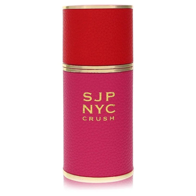 SJP NYC Crush by Sarah Jessica Parker