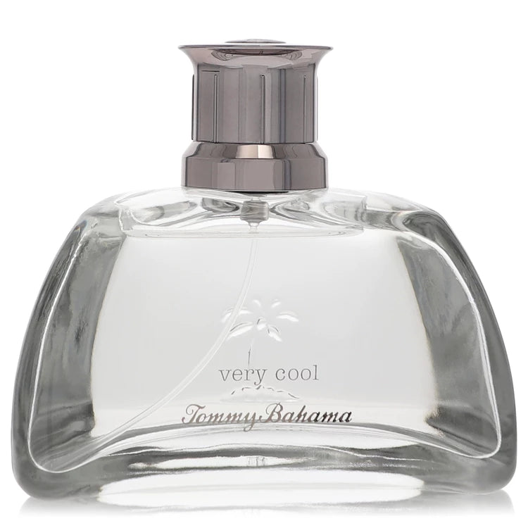 Tommy Bahama Very Cool by Tommy Bahama