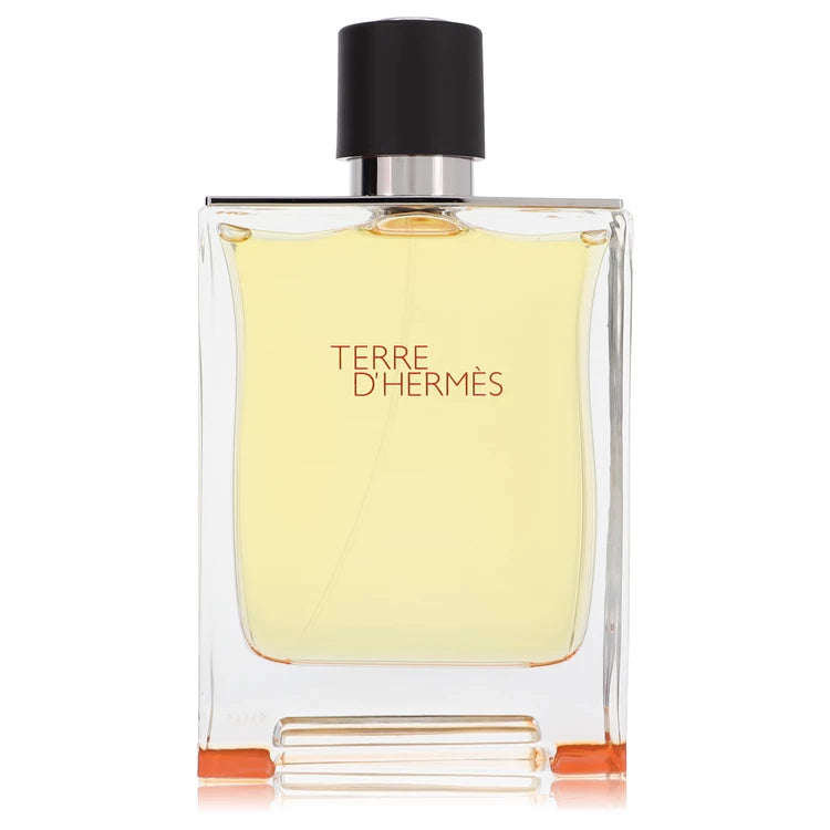 Terre D'Hermes by Hermes
