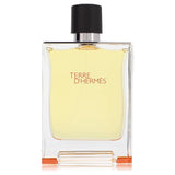 Terre D'Hermes by Hermes