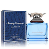 Tommy Bahama Maritime by Tommy Bahama