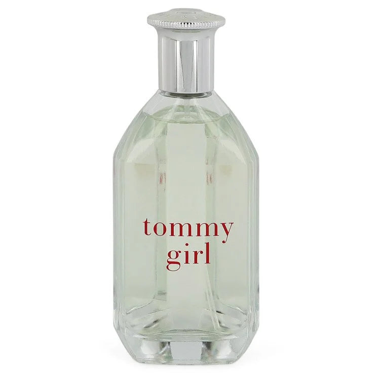 Tommy Girl by Tommy Hilfiger