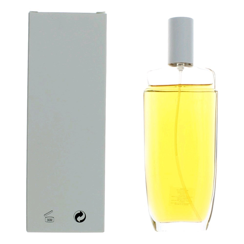 Sunflowers By Elizabeth Arden Eau De Toilette Spray (Tester) 3.4 Oz For Women