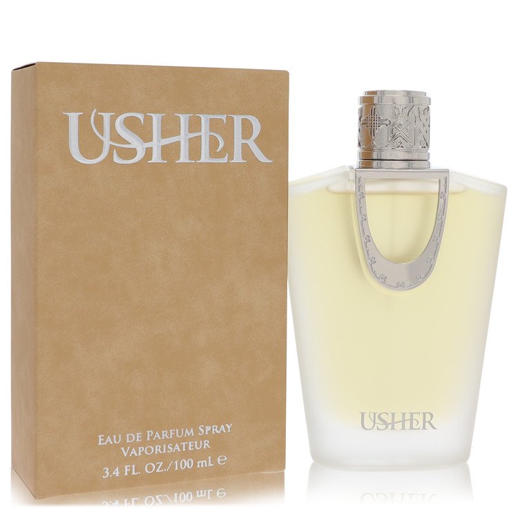 Usher For Women by Usher
