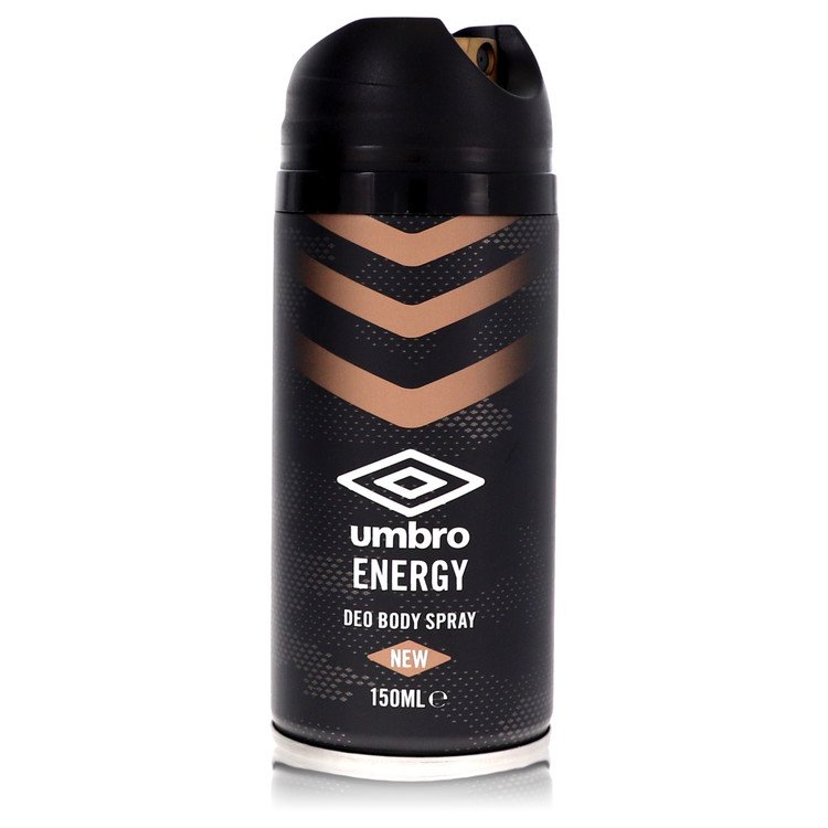 Umbro Energy by Umbro