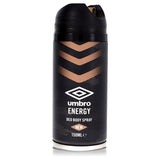 Umbro Energy by Umbro