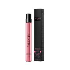 Born In Roma Intense By Valentino 0.33 Fl.Oz. EDT Spray For Men