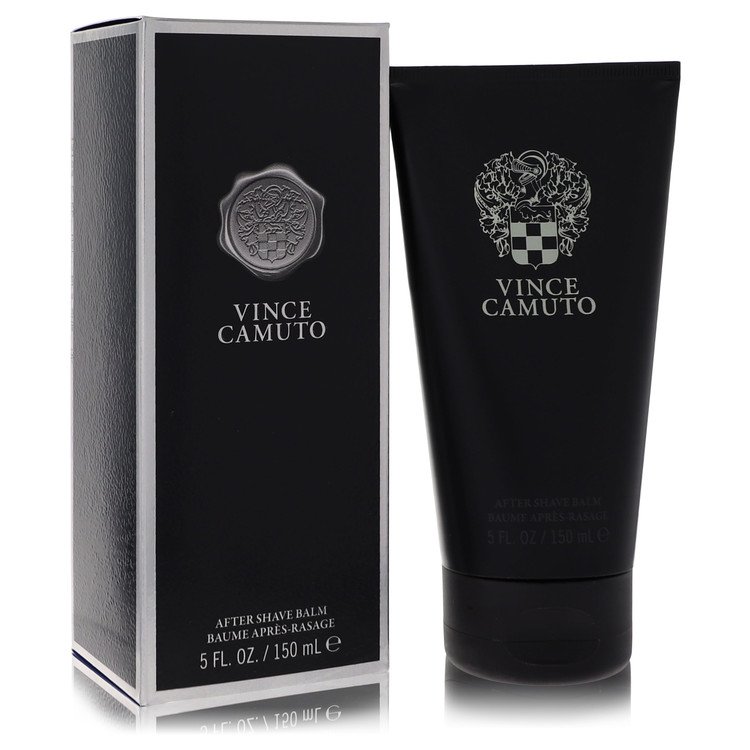 Vince Camuto by Vince Camuto