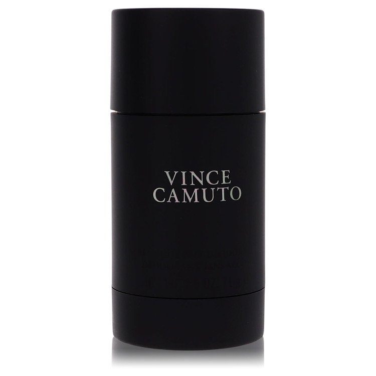 Vince Camuto by Vince Camuto
