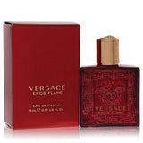 Versace Eros Flame by Versace