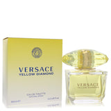 Versace Yellow Diamond by Versace