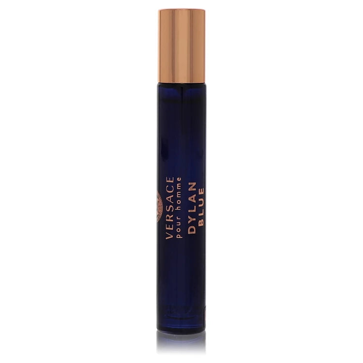 Versace Pour Homme Dylan Blue by Versace