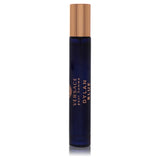 Versace Pour Homme Dylan Blue by Versace