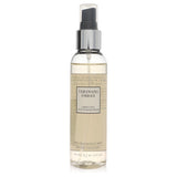 Vera Wang Embrace Green Tea And Pear Blossom by Vera Wang