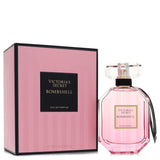 Bombshell by Victoria's Secret