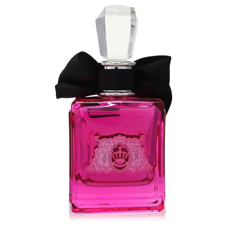 Viva La Juicy Noir by Juicy Couture