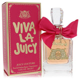 Viva La Juicy by Juicy Couture