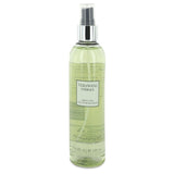 Vera Wang Embrace Green Tea And Pear Blossom by Vera Wang
