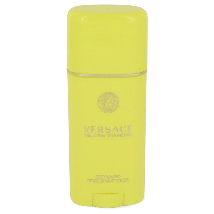Versace Yellow Diamond by Versace