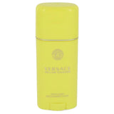 Versace Yellow Diamond by Versace