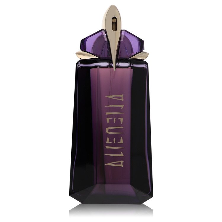 Alien By Thierry Mugler Eau De Parfum Spray (Tester) 3 Oz For Women