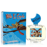 Wile E Coyote by Warner Bros