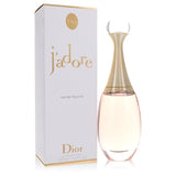 Jadore by Christian Dior