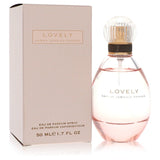 Lovely by Sarah Jessica Parker