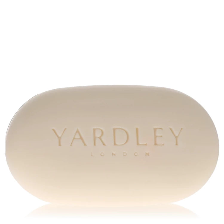 Yardley London Soaps by Yardley London