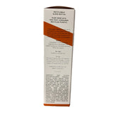 REN CLEAN SKINCARE GLOW