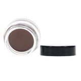 Anastasia Beverly Hills Dipbrow Pomade Ash Brown 0.14 oz