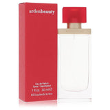 Arden Beauty by Elizabeth Arden