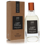 100 Bon Carvi & Jardin De Figuier by 100 Bon
