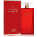 Red Door by Elizabeth Arden