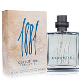 1881 Essentiel by Nino Cerruti