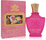 Spring Flower by Creed