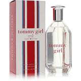 Tommy Girl by Tommy Hilfiger